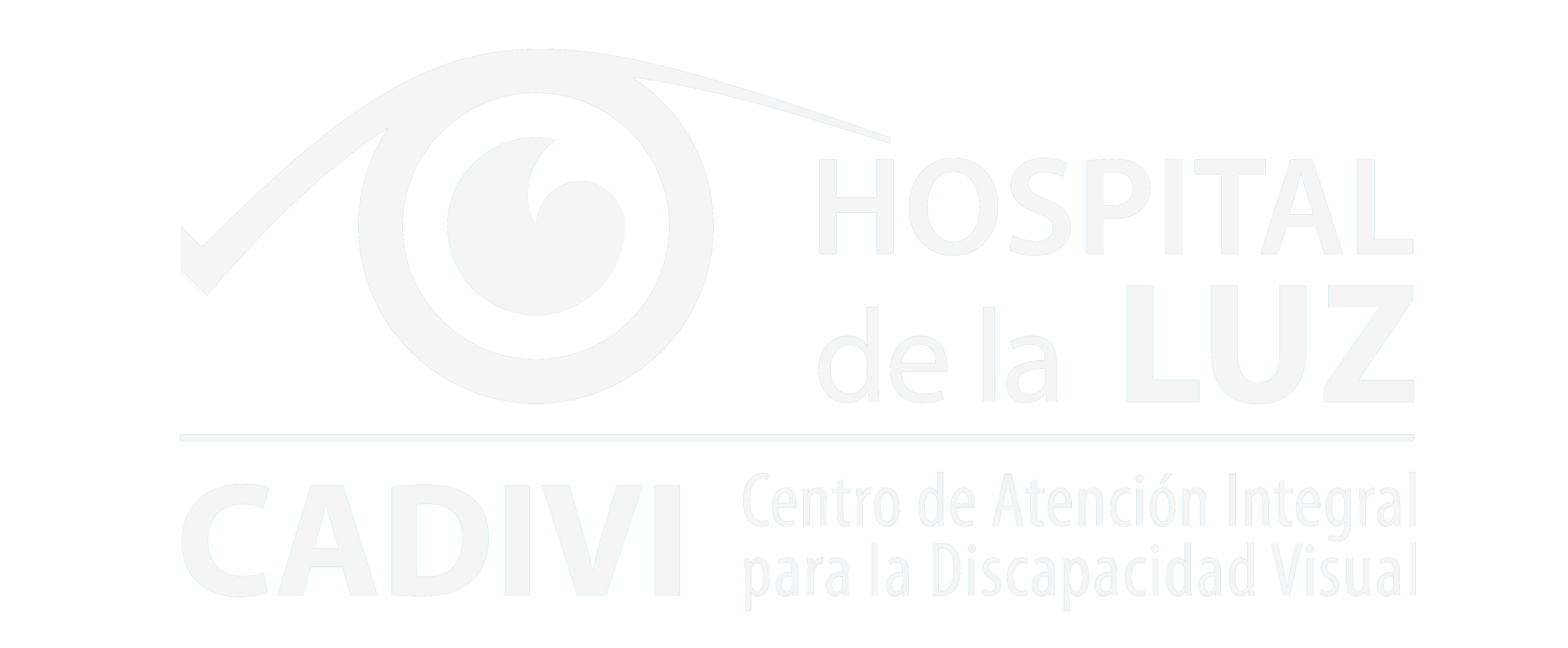 Logotipo CADIVI