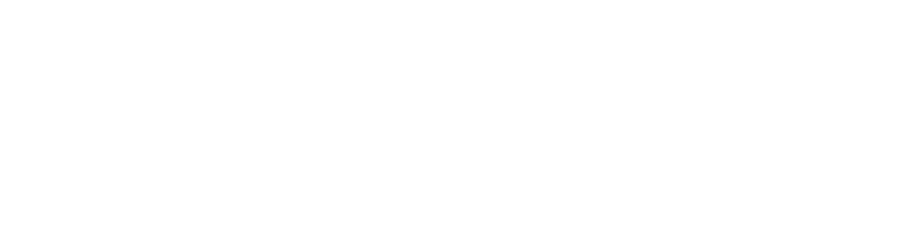 logotipo de Sonus Luma